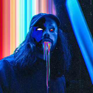 Jacob Hansen