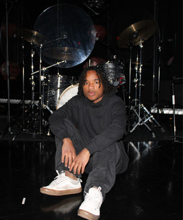 Ty Fresh