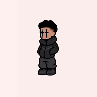 Flip