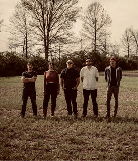 Jim Trace and the Makers