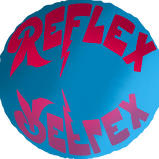 Reflex