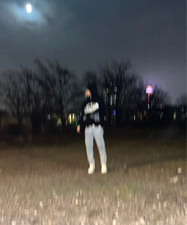 atanonstop