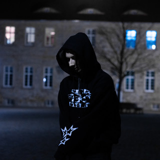 L3XN