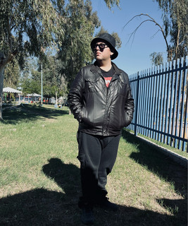 ZAKHS-G