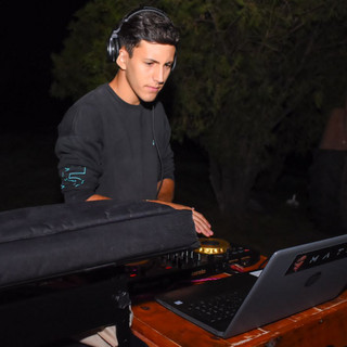 Mati Dj