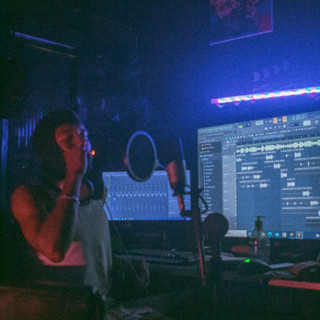 Thebbycruz