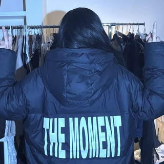 2xcx