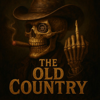 The Old Country