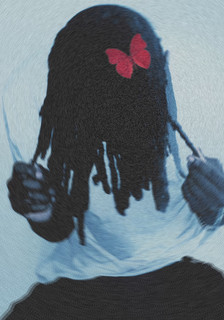 Young Floww