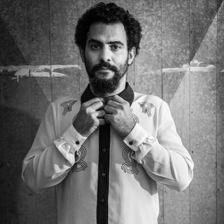 Ezequiel Tedesco