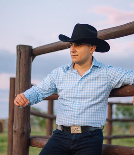 Eduardo Cabral