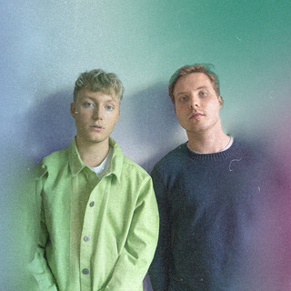 Blomfelt & Narby