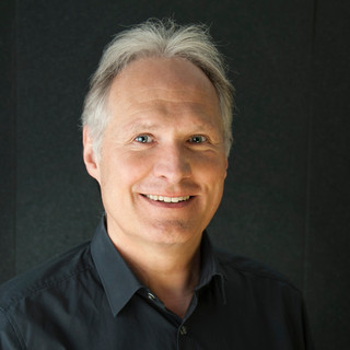 Johannes Schädler