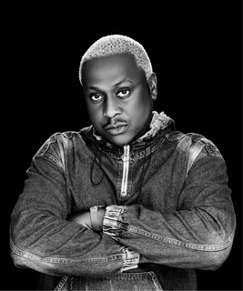Nas Tee