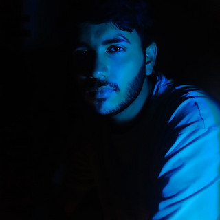 Kostuv Keshav