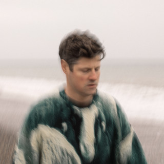 Mano Le Tough poster