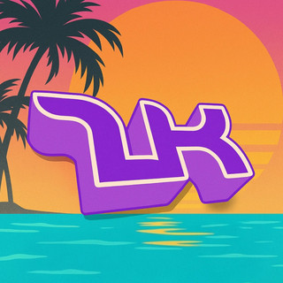 2K