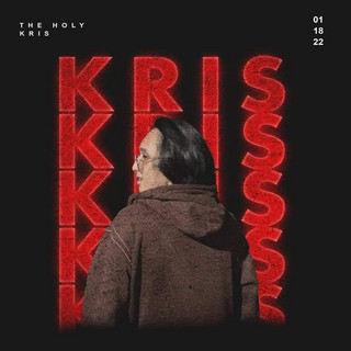 Kris