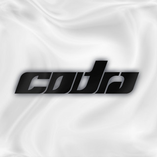 codra