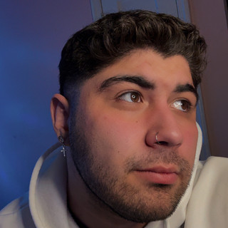 Joey Razz