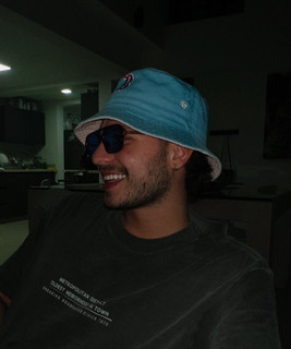 Busta 303