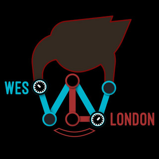 Wes London