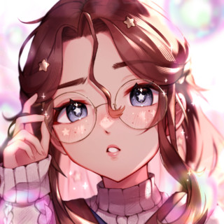 TheRussianBadger artist photo