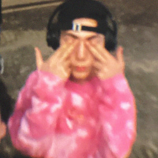 Kawyo