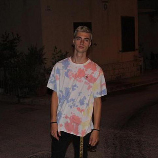 Biagio Randon