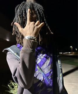 swavv