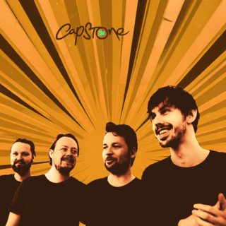 Capstone