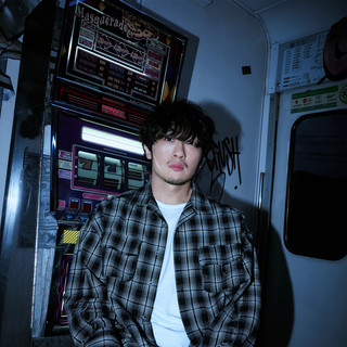 심재현