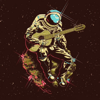 SpaceCowboy