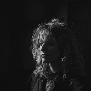 Phoebe James