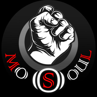 Mo-Soul
