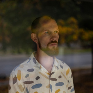 Micah McCaw