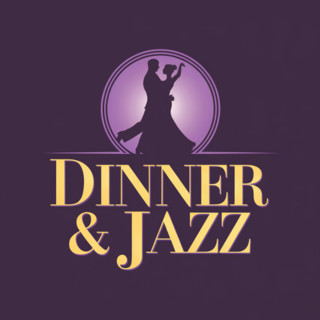 Dinner & Jazz