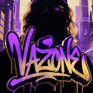 VAZONE