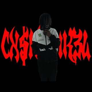 CX$HBOIK3L