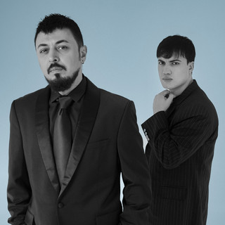 Boş Liman