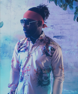 Kyng Moses
