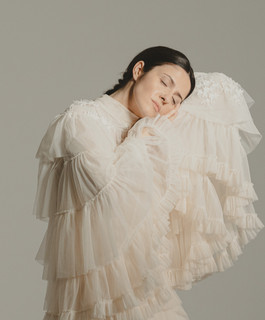 Agnieszka Maciag Photo