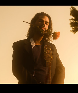 Marc Anthony Figueras