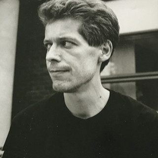 Alain Chamois