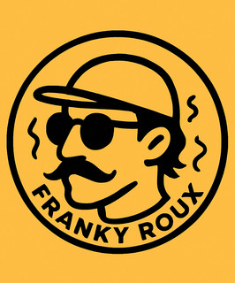Franky Roux
