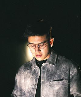 Cris banks