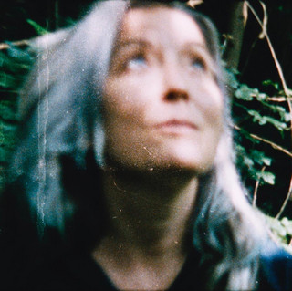 Clotilde Rullaud