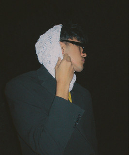 Phantasies