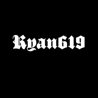 Ryan619