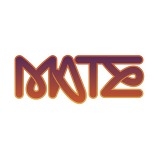 Mate